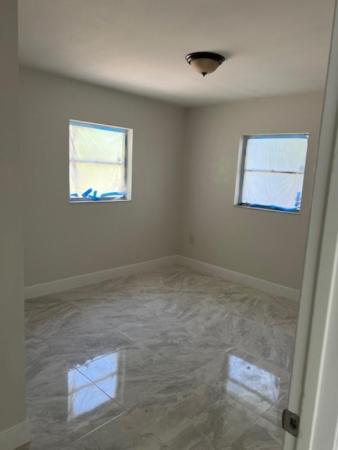 Edgewood Park, 1414 Edgewood Ter, Fort Pierce, Florida 34950, image 2