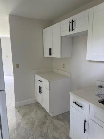 Edgewood Park, 1414 Edgewood Ter, Fort Pierce, Florida 34950, image 1