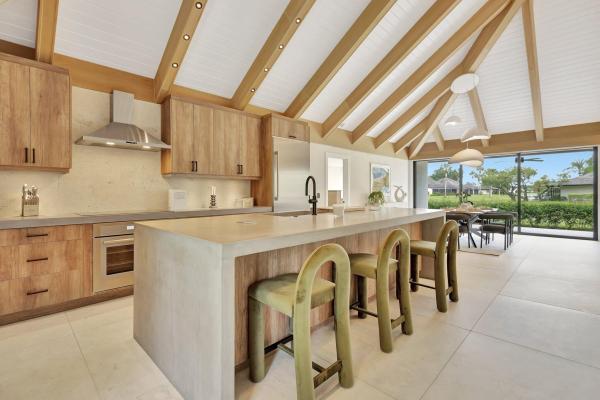 Pebblewood, 11880 Pebblewood Dr, Wellington, Florida 33414, image 1