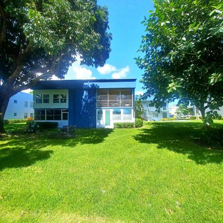 Normandy At Kings Point, 70 Normandy B, Delray Beach, Florida 33484, image 1