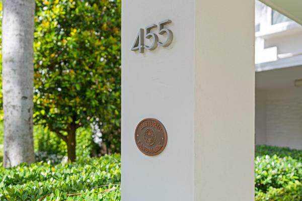455 Australian Ave, 455 Australian Ave #4E, Palm Beach, Florida 33480, image 2