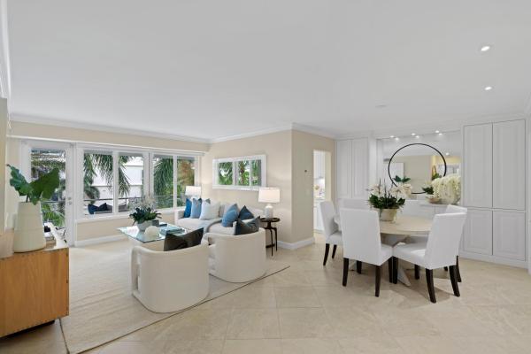 455 Australian Ave, 455 Australian Ave #4E, Palm Beach, Florida 33480, image 1