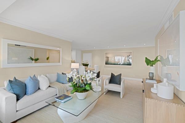 455 Australian Ave, 455 Australian Ave #4E, Palm Beach, Florida 33480, image 3