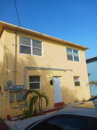 South Mangonia, 531 21st St, West Palm Beach, Florida 33407, image 1