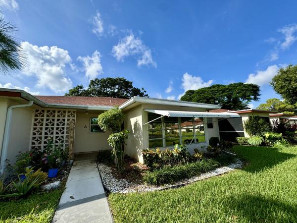 High Point Of Delray 7, 4830 NW 4th St #B, Delray Beach, Florida 33445, image 1