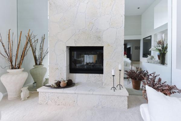 Colonnade At Glen Oaks, 2551 NW 46th St, Boca Raton, Florida 33434, image 2