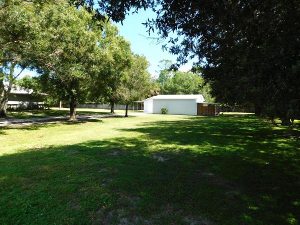 Fort Pierce Residential, 4920 Grovers Rd, Fort Pierce, Florida 34951, image 3