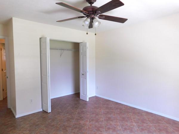 Fort Pierce Residential, 4920 Grovers Rd, Fort Pierce, Florida 34951, image 1