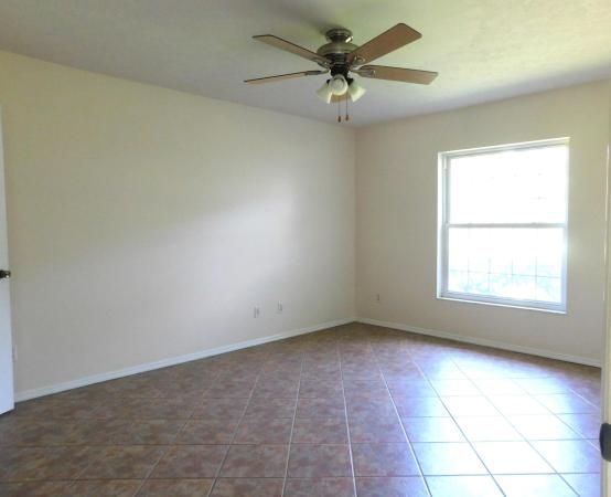 Fort Pierce Residential, 4920 Grovers Rd, Fort Pierce, Florida 34951, image 2