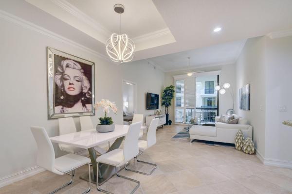 Two City Plaza, 701 S Olive Ave #1506, West Palm Beach, Florida 33401, image 1