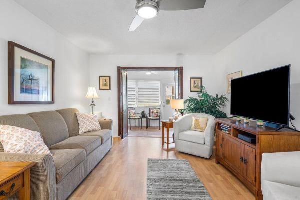 Village Royale, 2222 NE 1st Way #102, Boynton Beach, Florida 33435, image 1