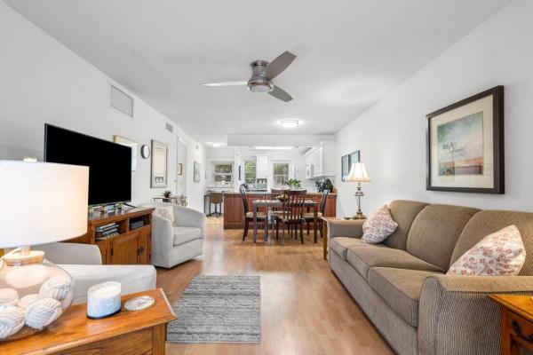 Village Royale, 2222 NE 1st Way #102, Boynton Beach, Florida 33435, image 2