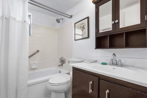 Village Royale, 2222 NE 1st Way #102, Boynton Beach, Florida 33435, image 3