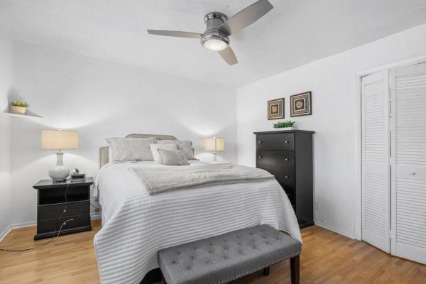 Village Royale, 2222 NE 1st Way #102, Boynton Beach, Florida 33435, image 1