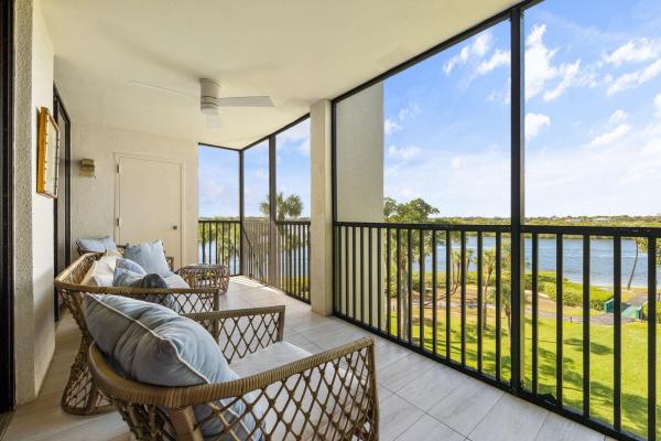 Antigua At Jupiter Harbour, 1000 N Us Highway 1 #An402, Jupiter, Florida 33477, image 1