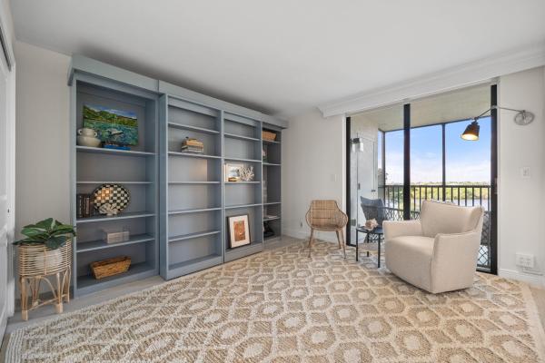 Antigua At Jupiter Harbour, 1000 N Us Highway 1 #AN402, Jupiter, Florida 33477, image 1