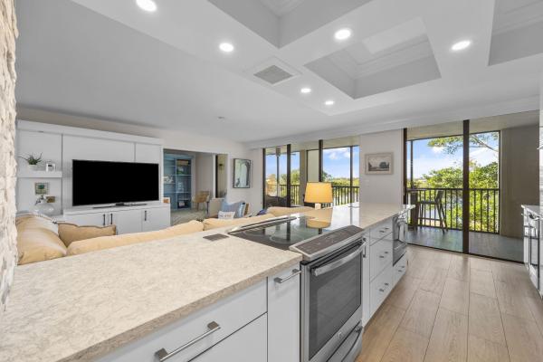Antigua At Jupiter Harbour, 1000 N Us Highway 1 #AN402, Jupiter, Florida 33477, image 3