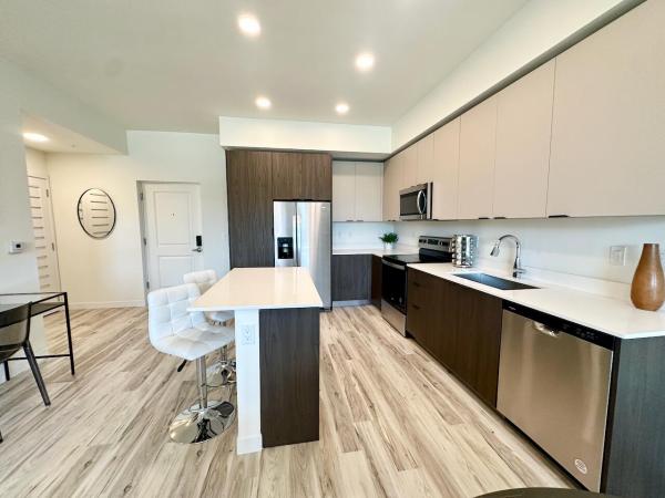 Aviara East Pompano, 1621 S Dixie Hwy, Pompano Beach, Florida 33060, image 1