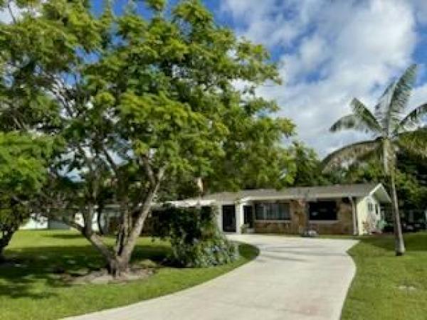 The Willows, 110 Heron Pkwy, Royal Palm Beach, Florida 33411, image 1