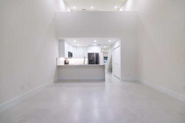 Parkside Green Villas, 1160 Parkside Green Dr #D, Greenacres, Florida 33415, image 1
