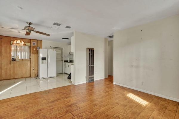 Roosevelt Estates, 1347 8th St, West Palm Beach, Florida 33401, image 1