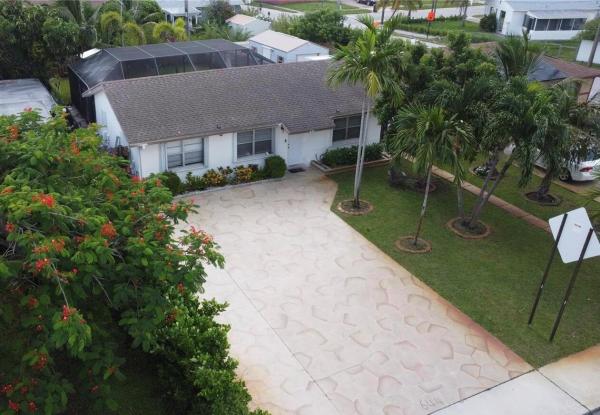 Westwood, 644 Barber Ave, Lake Worth Beach, Florida 33461, image 1