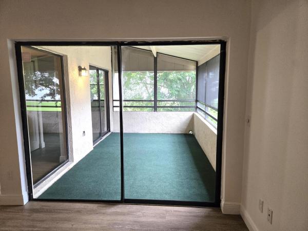 Quatraine, 20320 NE 3rd Ct #12, Ives Estates, Florida 33179, image 1