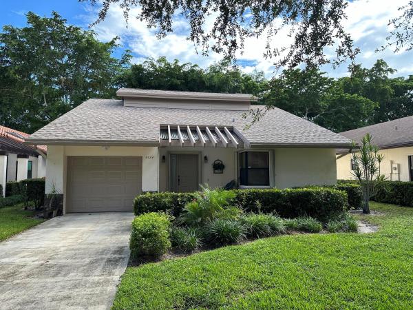 Fairmont Place, 4724 Boxwood Cir, Boynton Beach, Florida 33436, image 1