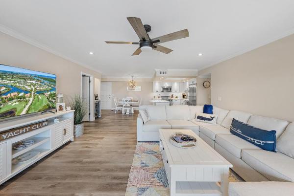 Ocean Parks, 300 N Highway A1a #303e, Jupiter, Florida 33477, image 1