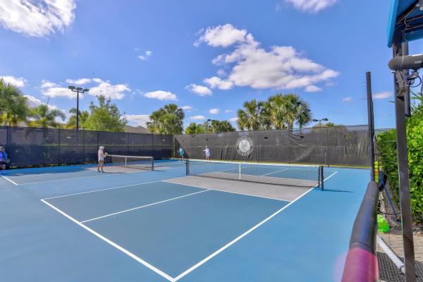 Valencia Cove, 11812 Dawson Range Rd, Boynton Beach, Florida 33473, image 1