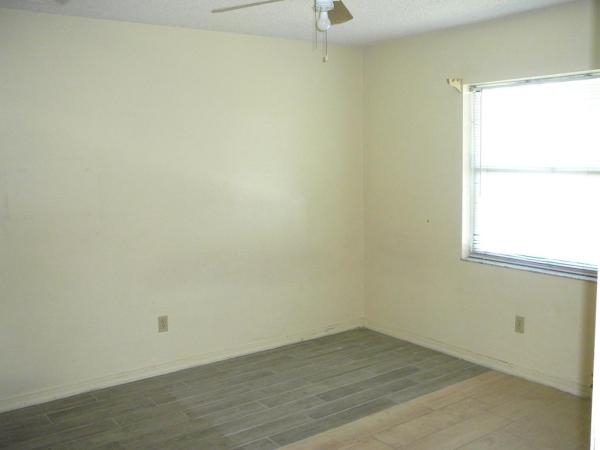 The Hemingway, 617 Ixoria Ave #15, Fort Pierce, Florida 34982, image 3