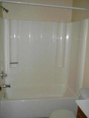 The Hemingway, 617 Ixoria Ave #15, Fort Pierce, Florida 34982, image 2