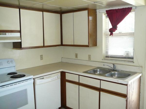 The Hemingway, 617 Ixoria Ave #15, Fort Pierce, Florida 34982, image 1