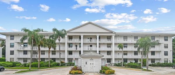 Whitehall, 3500 Whitehall Dr #201, West Palm Beach, Florida 33401, image 1