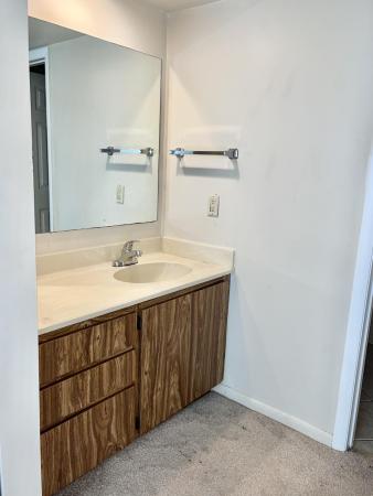 Whitehall, 3500 Whitehall Dr #201, West Palm Beach, Florida 33401, image 2