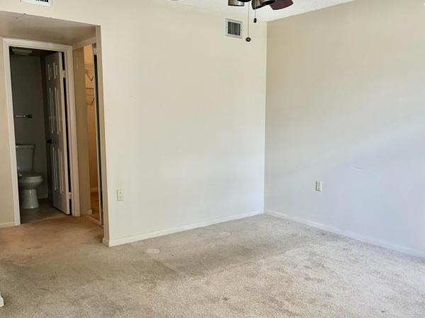 Whitehall, 3500 Whitehall Dr #201, West Palm Beach, Florida 33401, image 1
