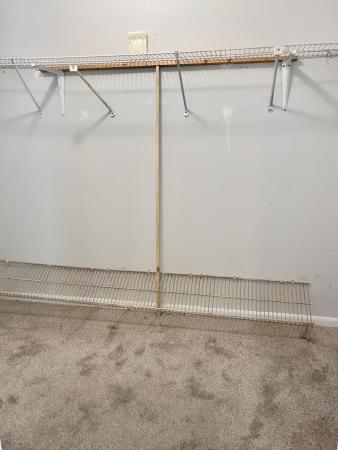 Whitehall, 3500 Whitehall Dr #201, West Palm Beach, Florida 33401, image 3