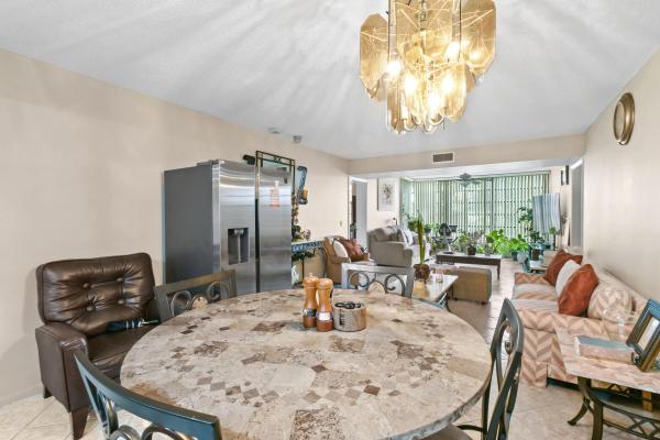 Whitehall, 3500 Whitehall Dr #201, West Palm Beach, Florida 33401, image 3