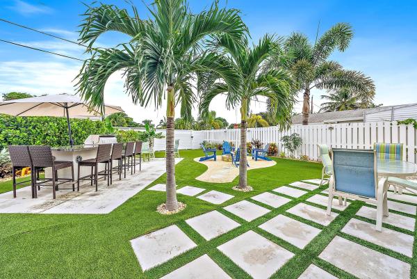 Fisherman's Landing, 1001 Riverwood Ln, Jupiter, Florida 33458, image 1
