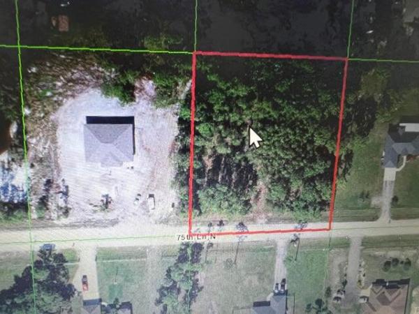 The Acreage, 75 75th Ln, West Palm Beach, Florida 33412, image 2