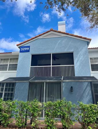 Bocar, 3299 Clint Moore Rd #207, Boca Raton, Florida 33496, image 1