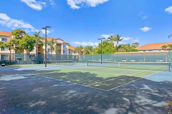 The Yacht Club On The Intracoastal, 135 Yacht Club Way #305, Hypoluxo, Florida 33462, image 1