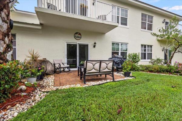 River Oaks At Ten Mile Creek, 2516 Creekside Dr, Fort Pierce, Florida 34981, image 2