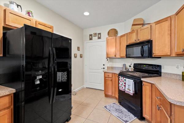 River Oaks At Ten Mile Creek, 2516 Creekside Dr, Fort Pierce, Florida 34981, image 1