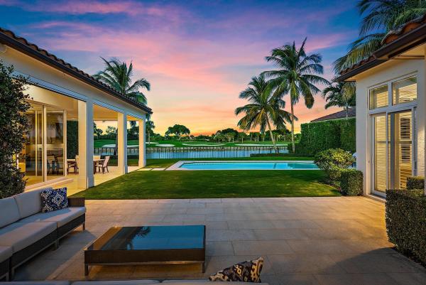 Bent Creek, 7230 Winding Bay Ln, West Palm Beach, Florida 33412, image 1