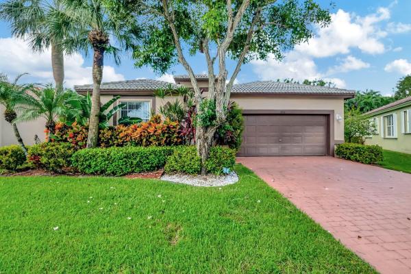 Majestic Isles, 5916 Seashell Ter, Boynton Beach, Florida 33437, image 1