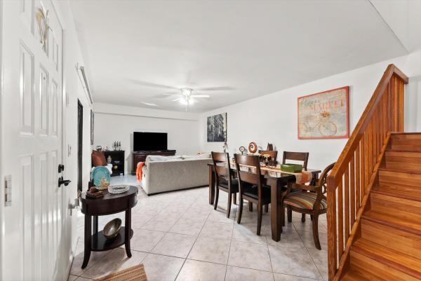 Village Of Sandalwood Lakes South, 6409 64th Way, West Palm Beach, Florida 33409, image 3