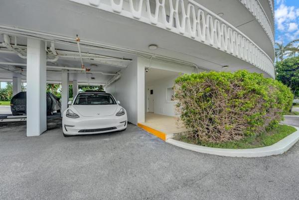 The President Of Palm Beach, 2505 S Ocean Blvd #3090, Palm Beach, Florida 33480, image 2