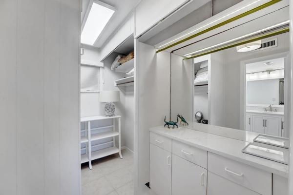 The President Of Palm Beach, 2505 S Ocean Blvd #3090, Palm Beach, Florida 33480, image 3