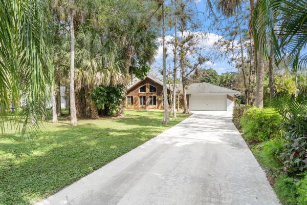 Palm Beach Ranchettes, 3182 Custer Ave, Lake Worth Beach, Florida 33467, image 1